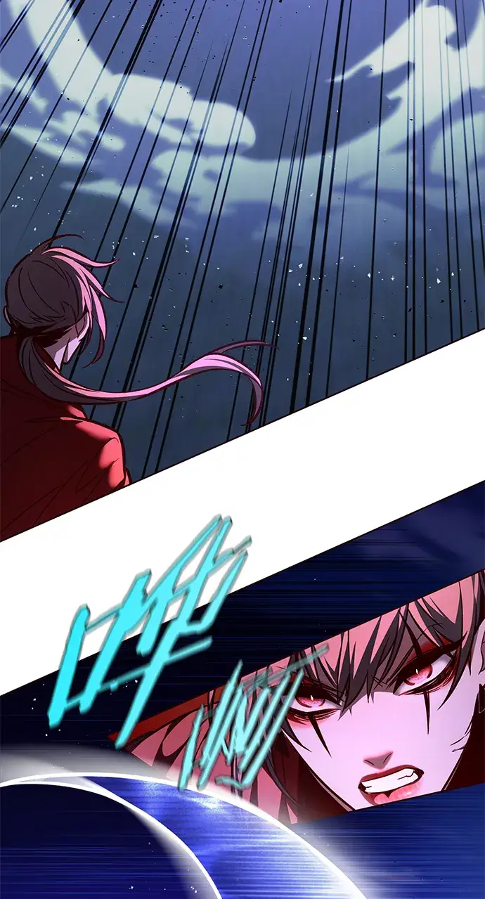 漫画《觉醒吧，铲屎官！》第221话第35张图
