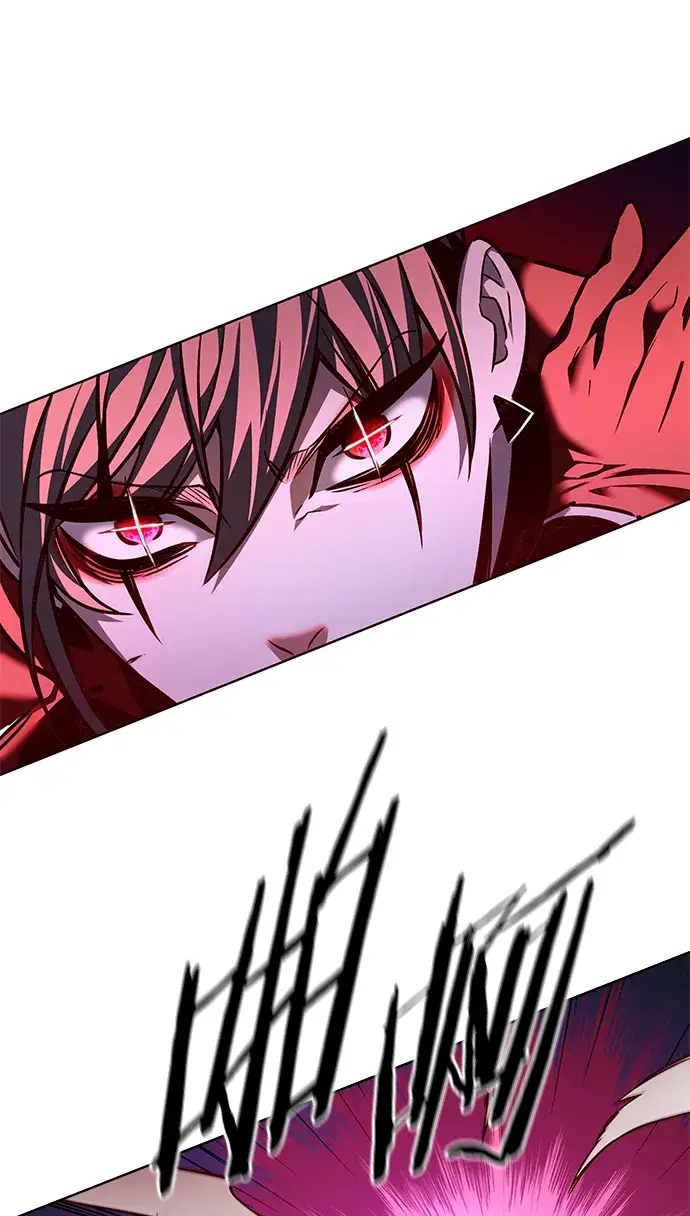 漫画《觉醒吧，铲屎官！》第221话第37张图