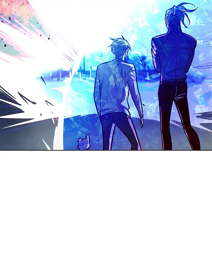 漫画《觉醒吧，铲屎官！》第221话第40张图