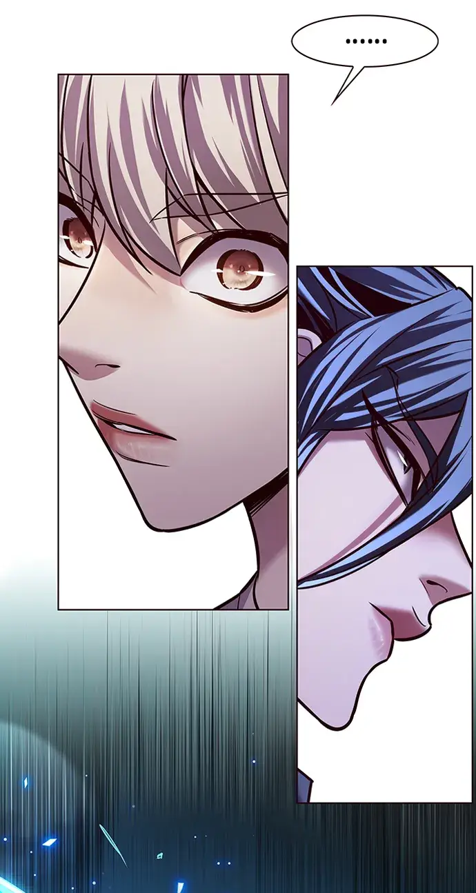 漫画《觉醒吧，铲屎官！》第221话第43张图
