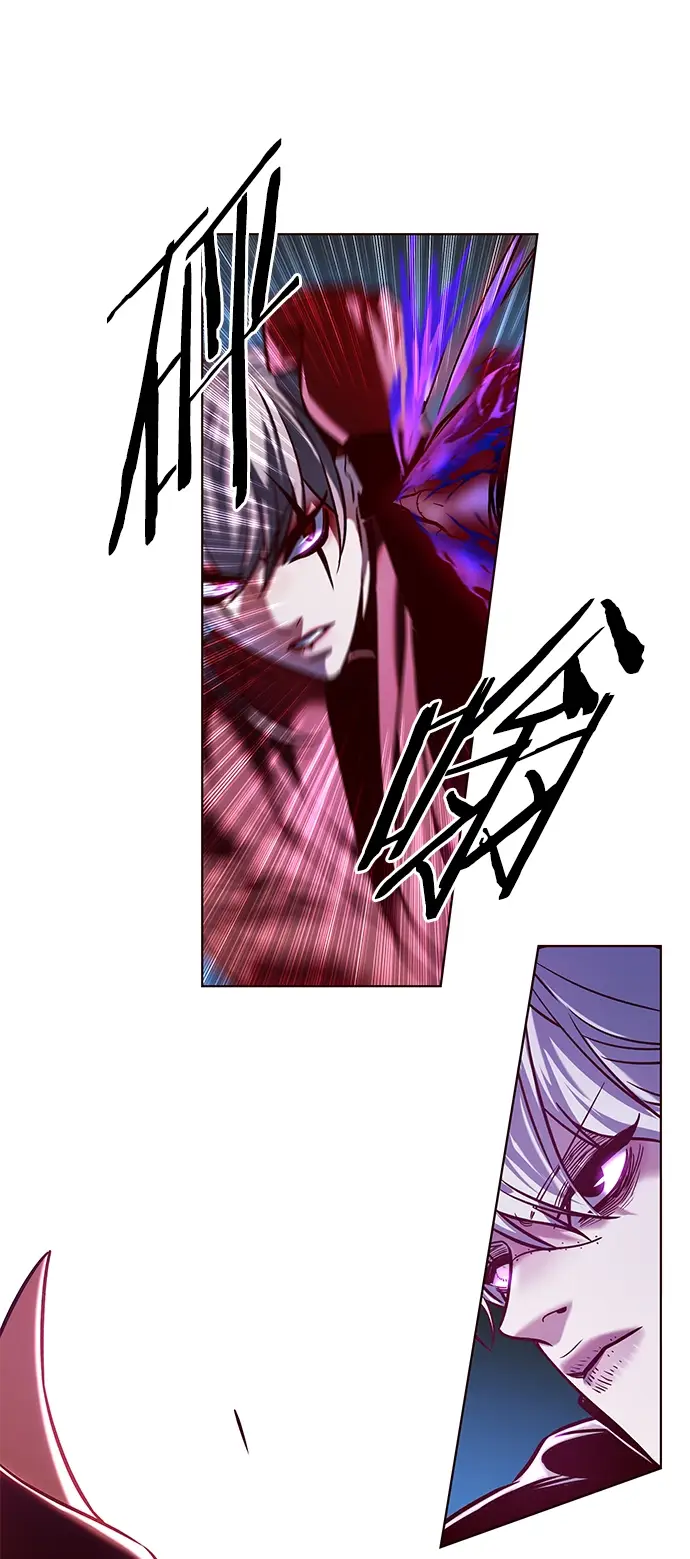 漫画《觉醒吧，铲屎官！》第221话第49张图