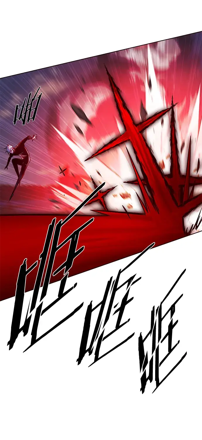 漫画《觉醒吧，铲屎官！》第221话第53张图