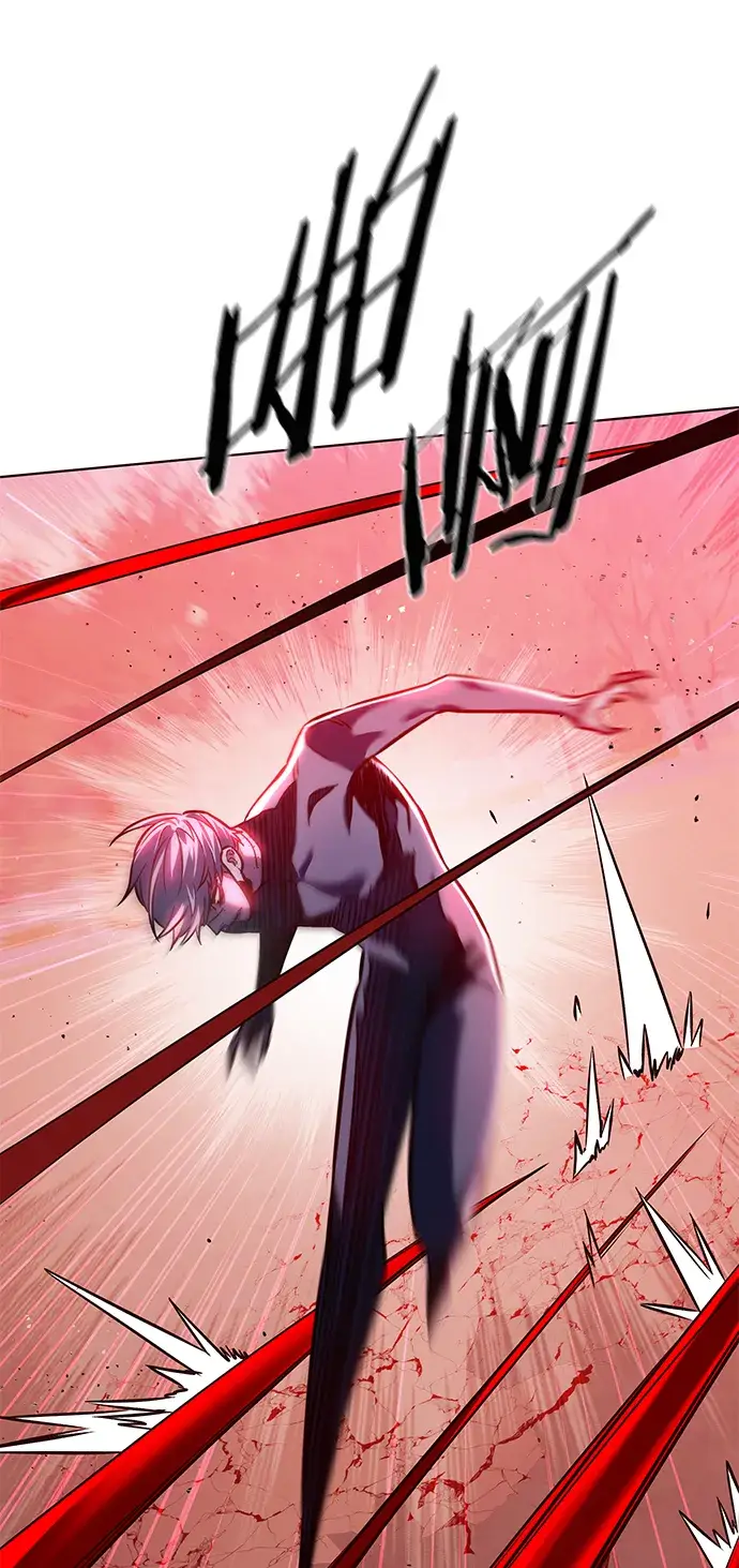 漫画《觉醒吧，铲屎官！》第221话第56张图