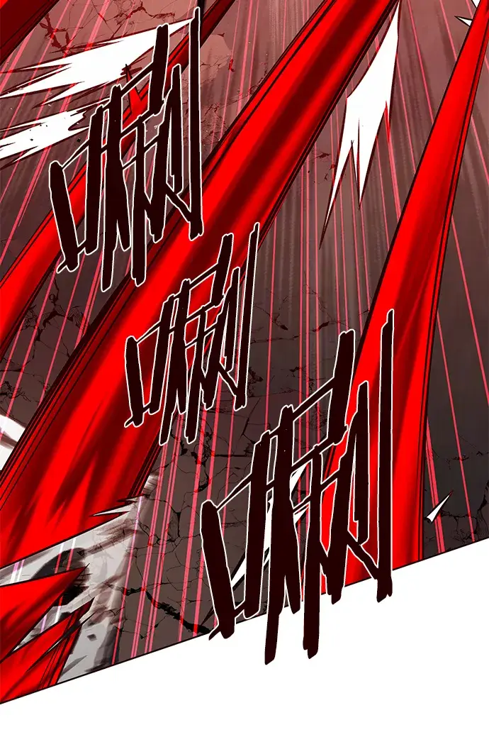 漫画《觉醒吧，铲屎官！》第221话第57张图