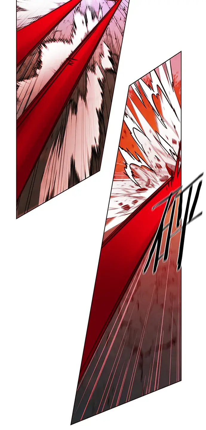 漫画《觉醒吧，铲屎官！》第221话第62张图