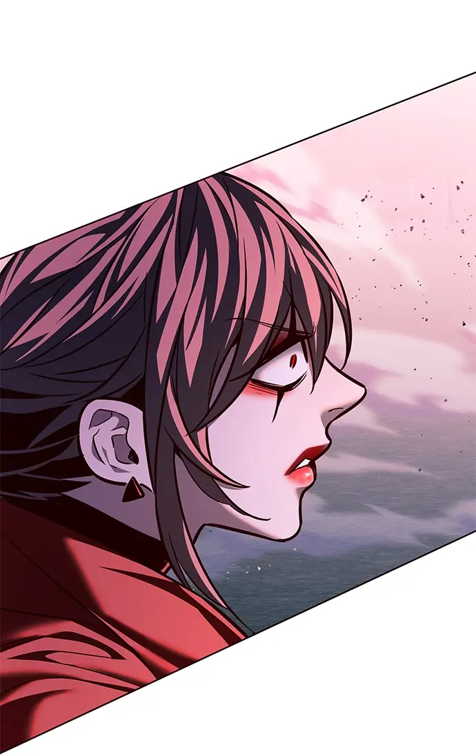 漫画《觉醒吧，铲屎官！》第221话第63张图
