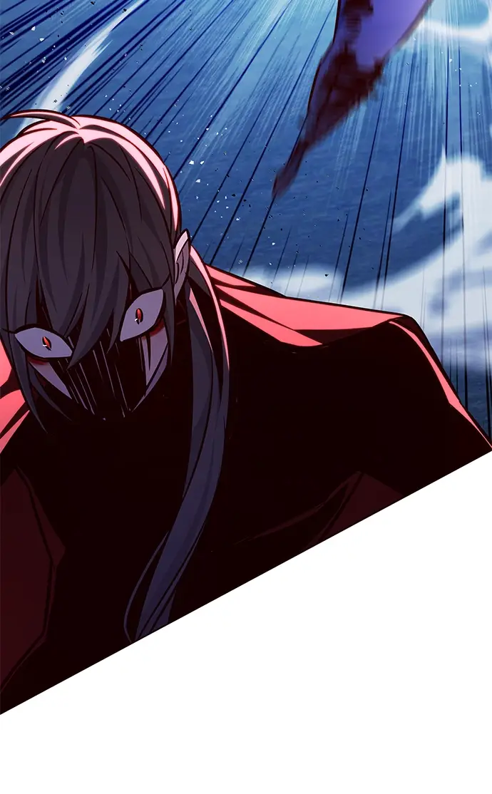漫画《觉醒吧，铲屎官！》第221话第67张图