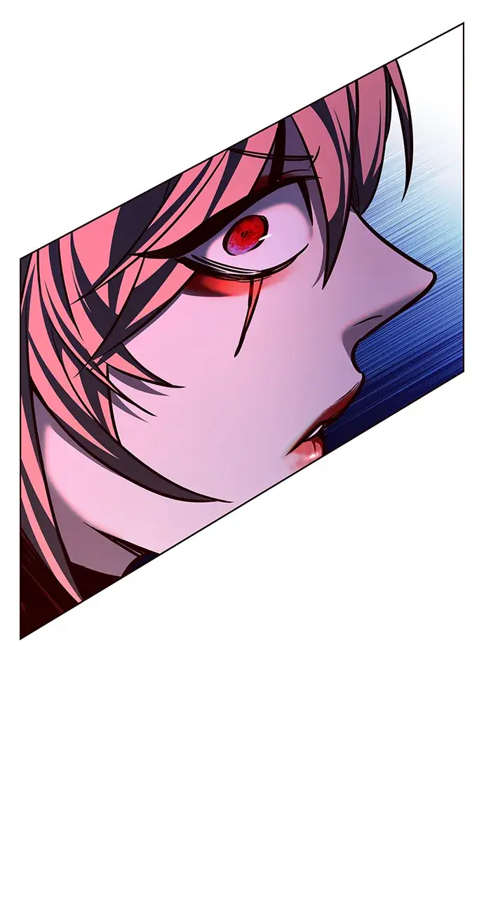 漫画《觉醒吧，铲屎官！》第221话第68张图