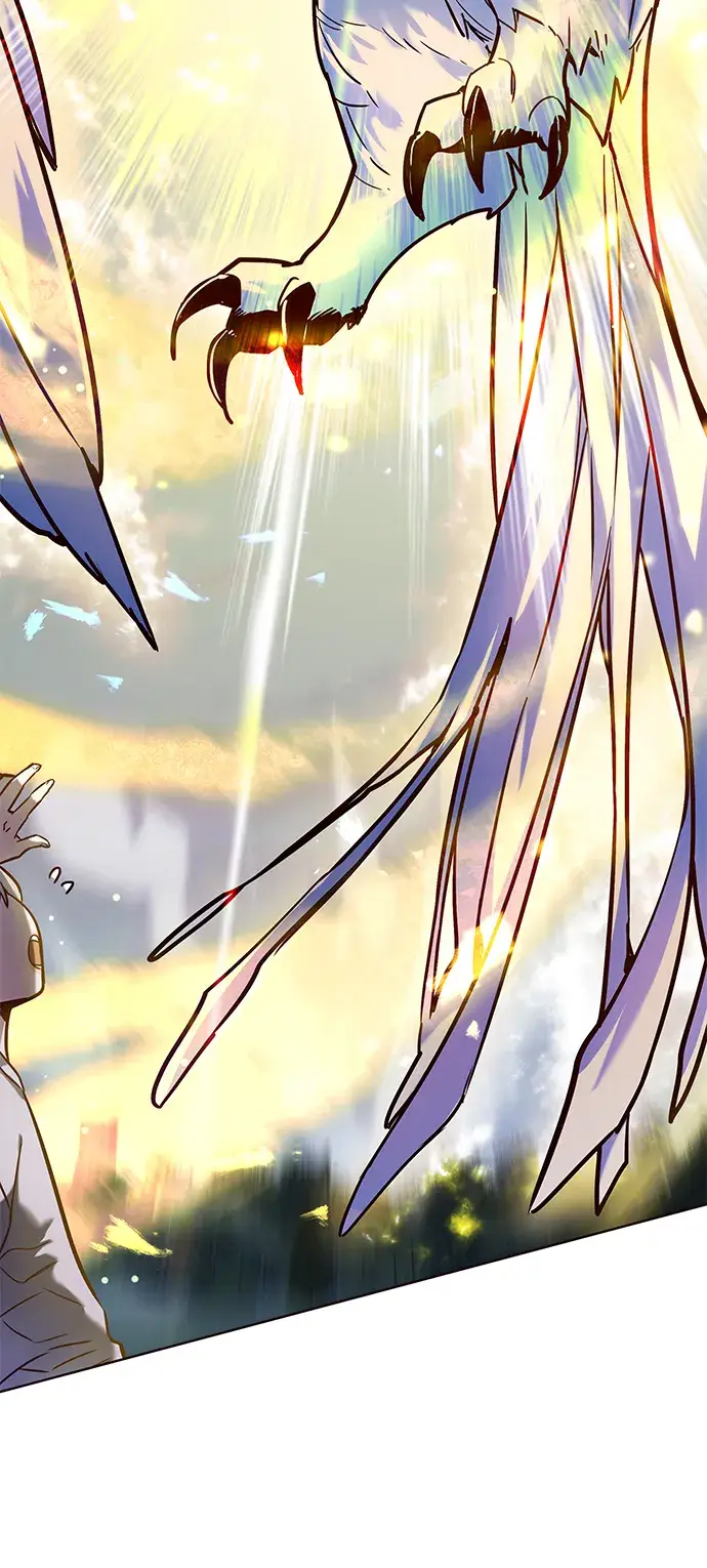 漫画《觉醒吧，铲屎官！》第221话第82张图