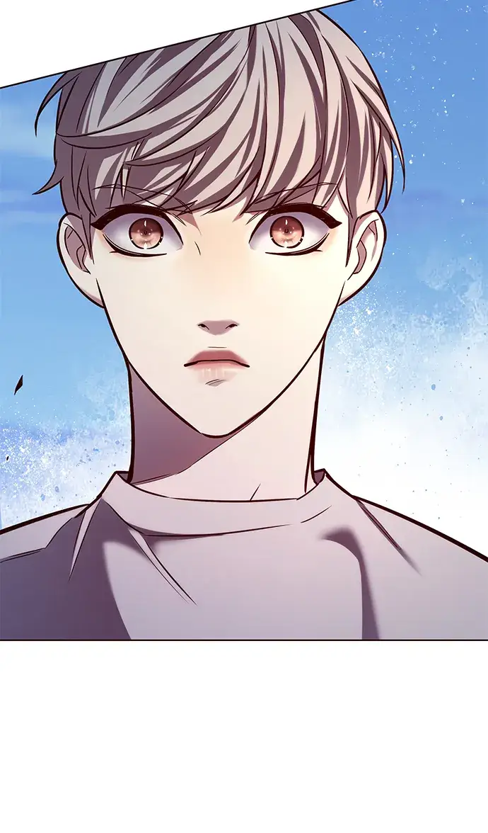 漫画《觉醒吧，铲屎官！》第221话第89张图