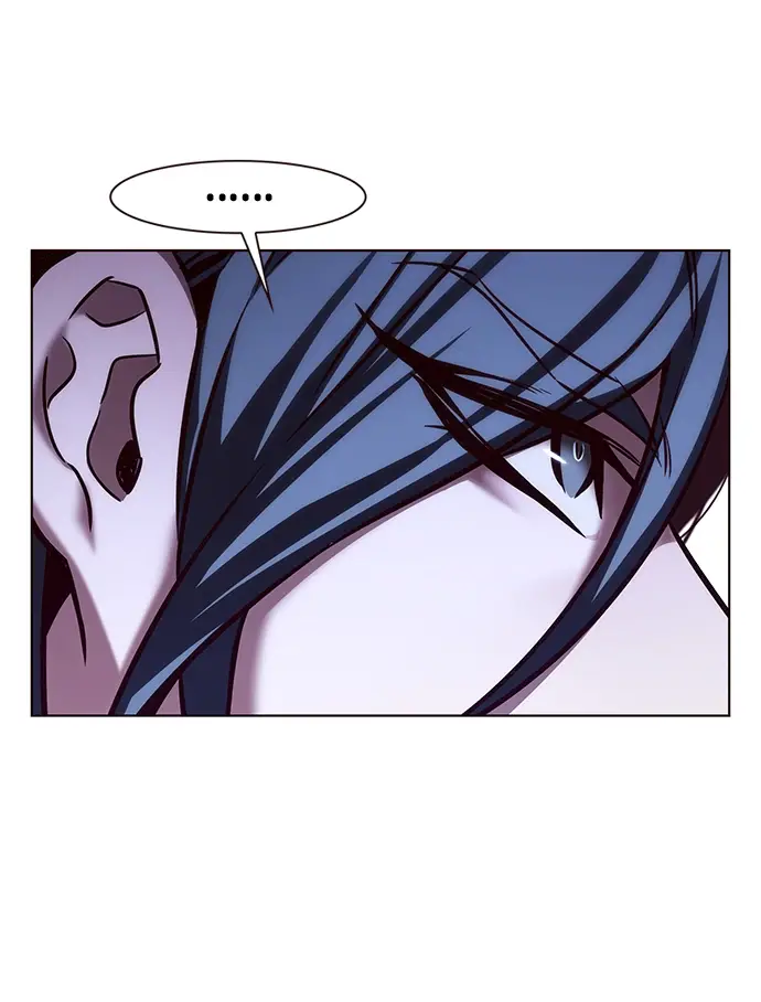 漫画《觉醒吧，铲屎官！》第222话第16张图