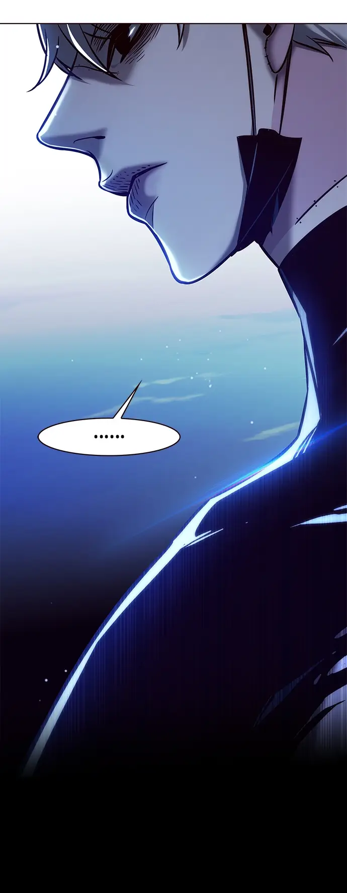 漫画《觉醒吧，铲屎官！》第222话第7张图