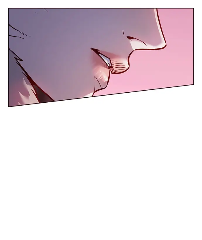 漫画《觉醒吧，铲屎官！》第222话第74张图