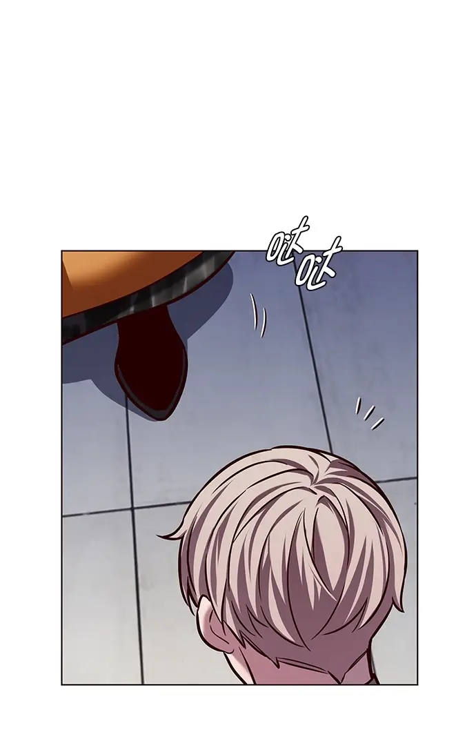 漫画《觉醒吧，铲屎官！》第222话第84张图