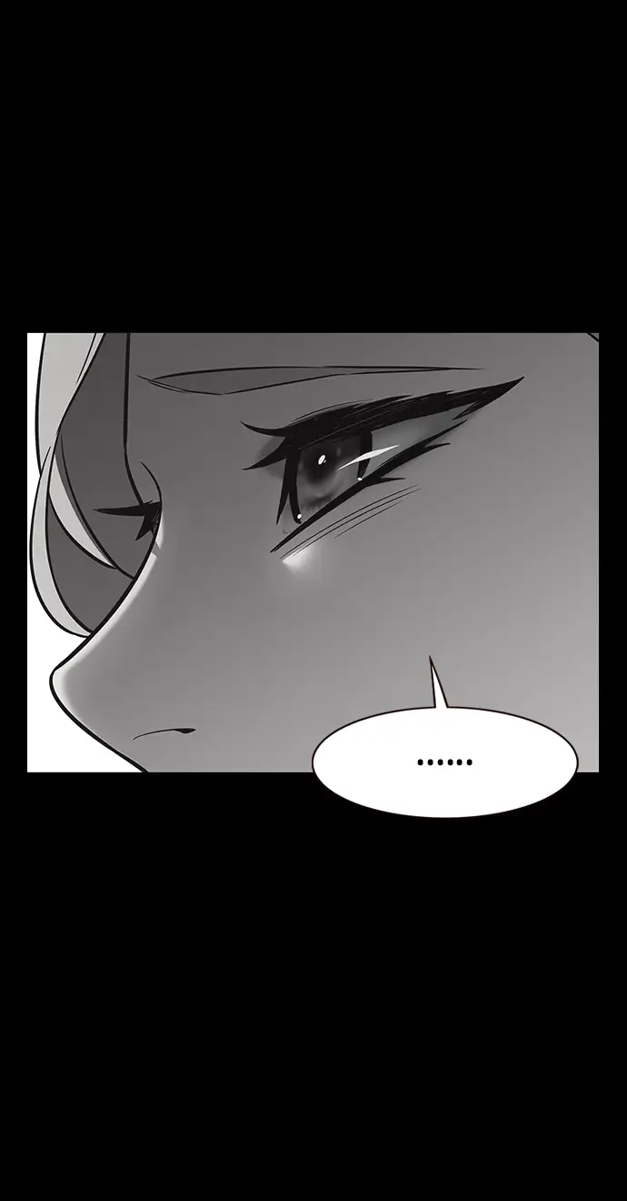 漫画《觉醒吧，铲屎官！》第222话第9张图