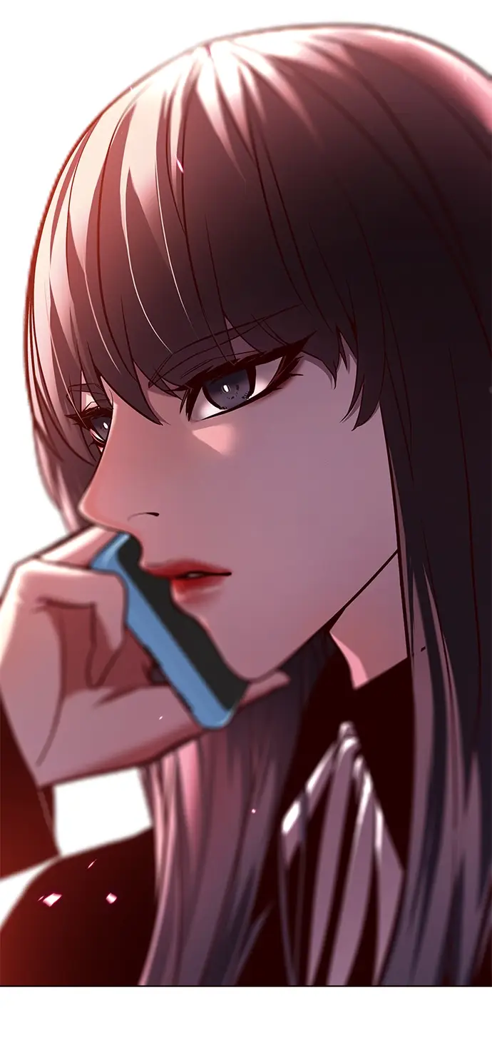 漫画《觉醒吧，铲屎官！》第222话第95张图