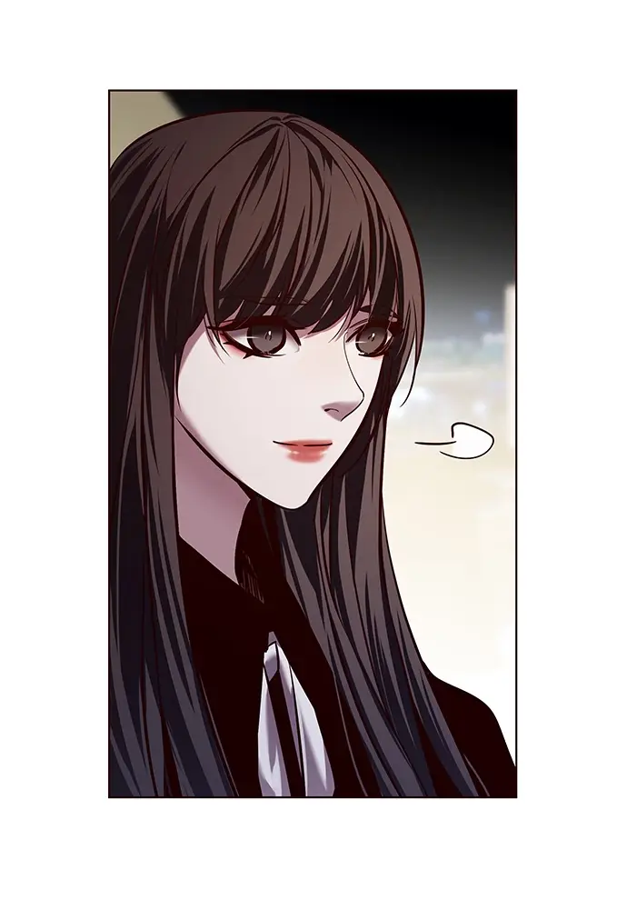 漫画《觉醒吧，铲屎官！》第223话第13张图