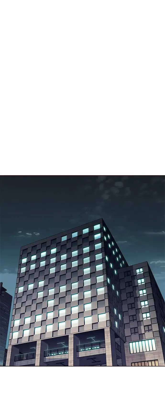 漫画《觉醒吧，铲屎官！》第223话第14张图