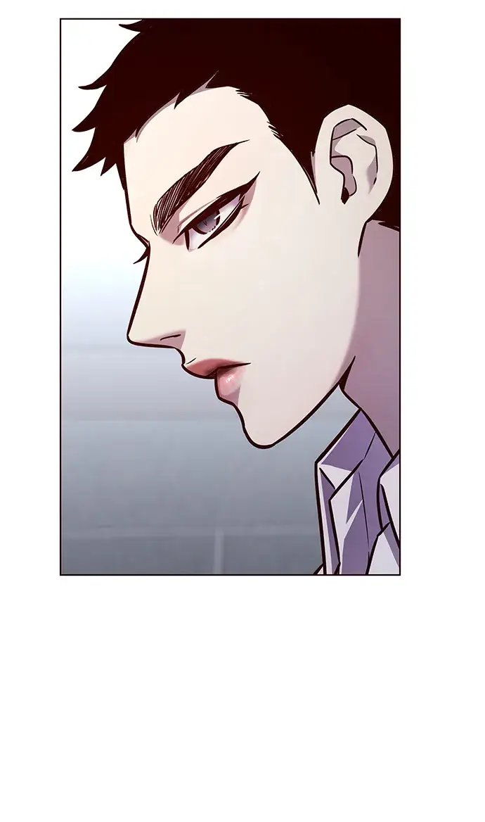 漫画《觉醒吧，铲屎官！》第223话第21张图