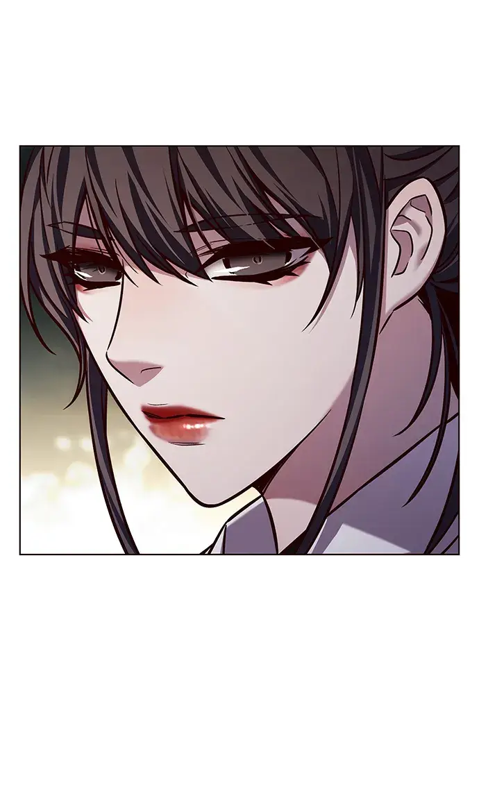 漫画《觉醒吧，铲屎官！》第223话第59张图