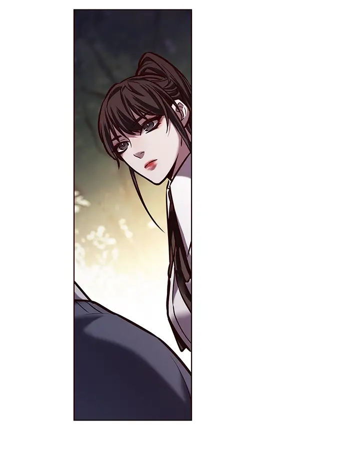 漫画《觉醒吧，铲屎官！》第223话第64张图