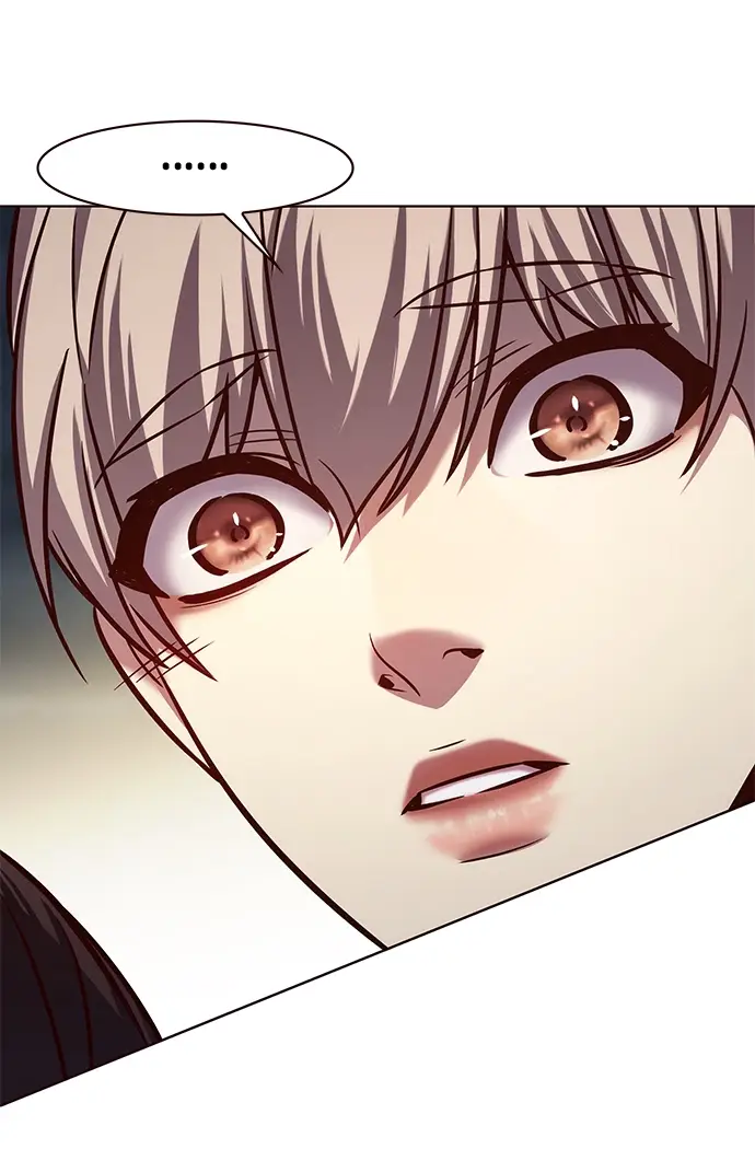 漫画《觉醒吧，铲屎官！》第223话第68张图