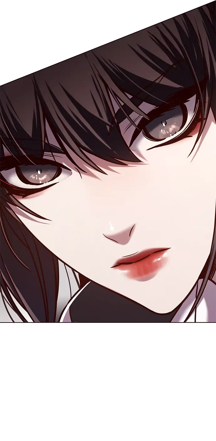 漫画《觉醒吧，铲屎官！》第223话第69张图