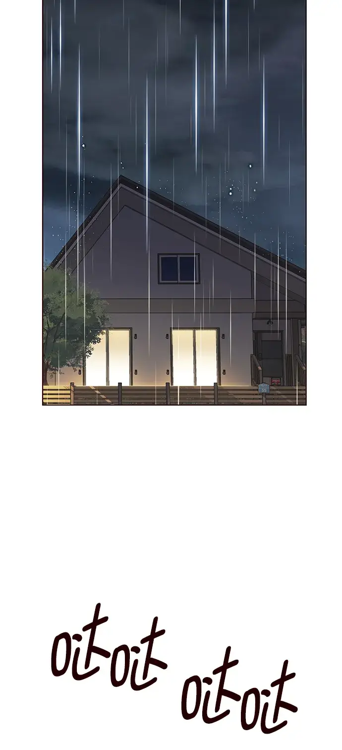漫画《觉醒吧，铲屎官！》第223话第89张图