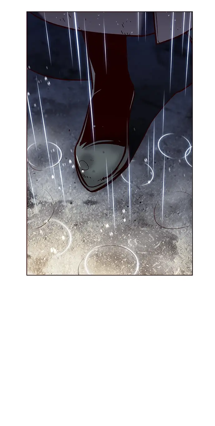 漫画《觉醒吧，铲屎官！》第223话第90张图
