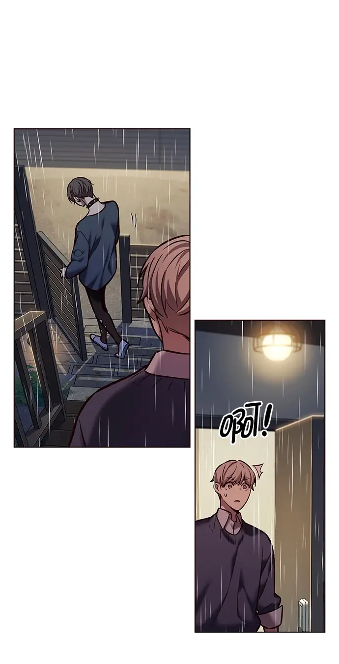漫画《觉醒吧，铲屎官！》第224话第18张图