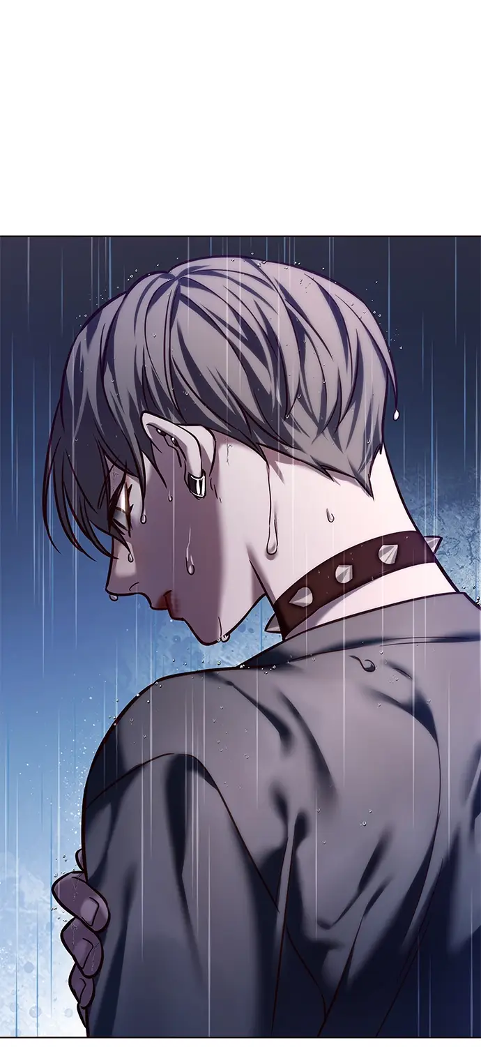 漫画《觉醒吧，铲屎官！》第224话第21张图