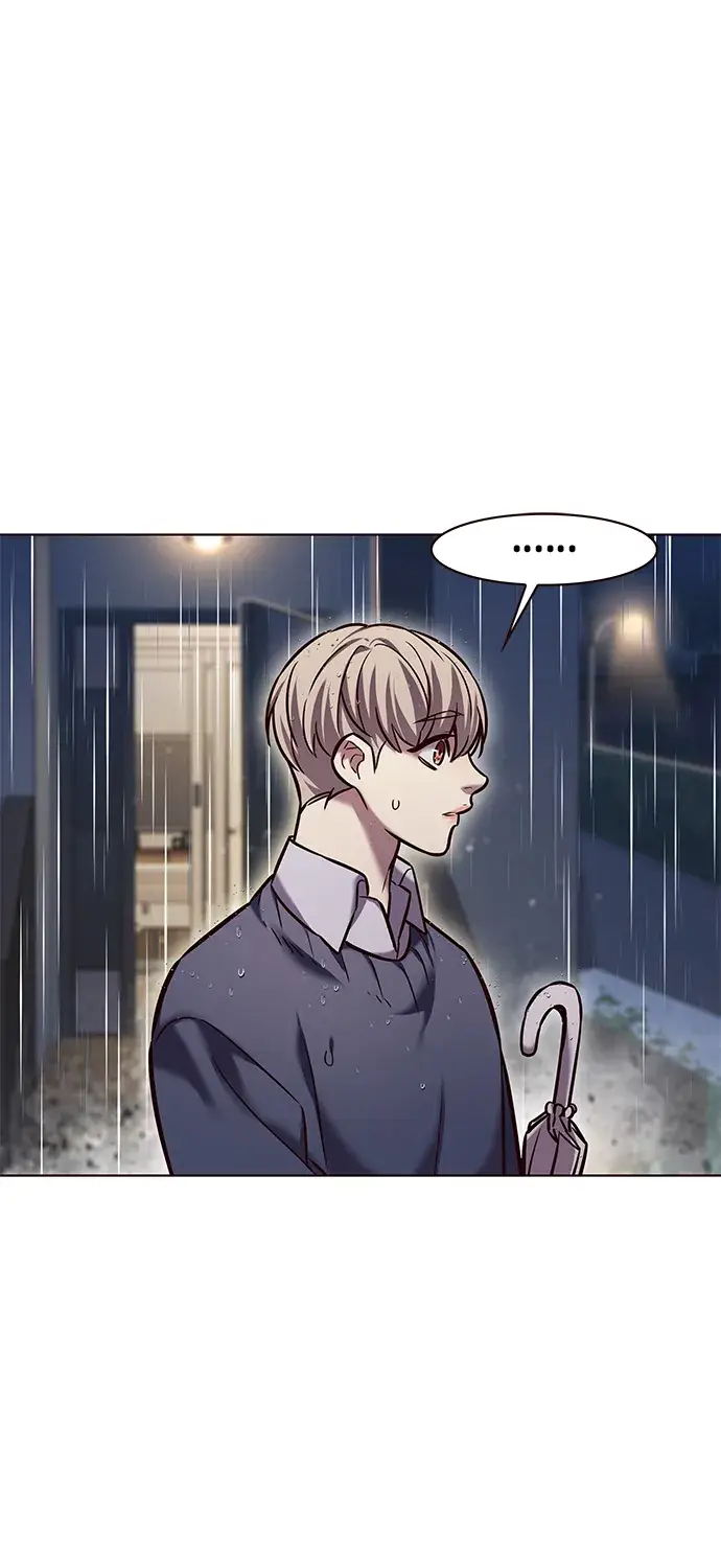 漫画《觉醒吧，铲屎官！》第224话第22张图