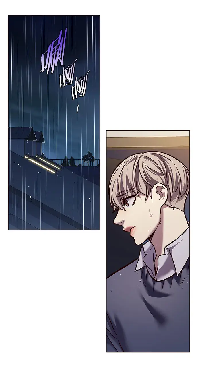 漫画《觉醒吧，铲屎官！》第224话第23张图