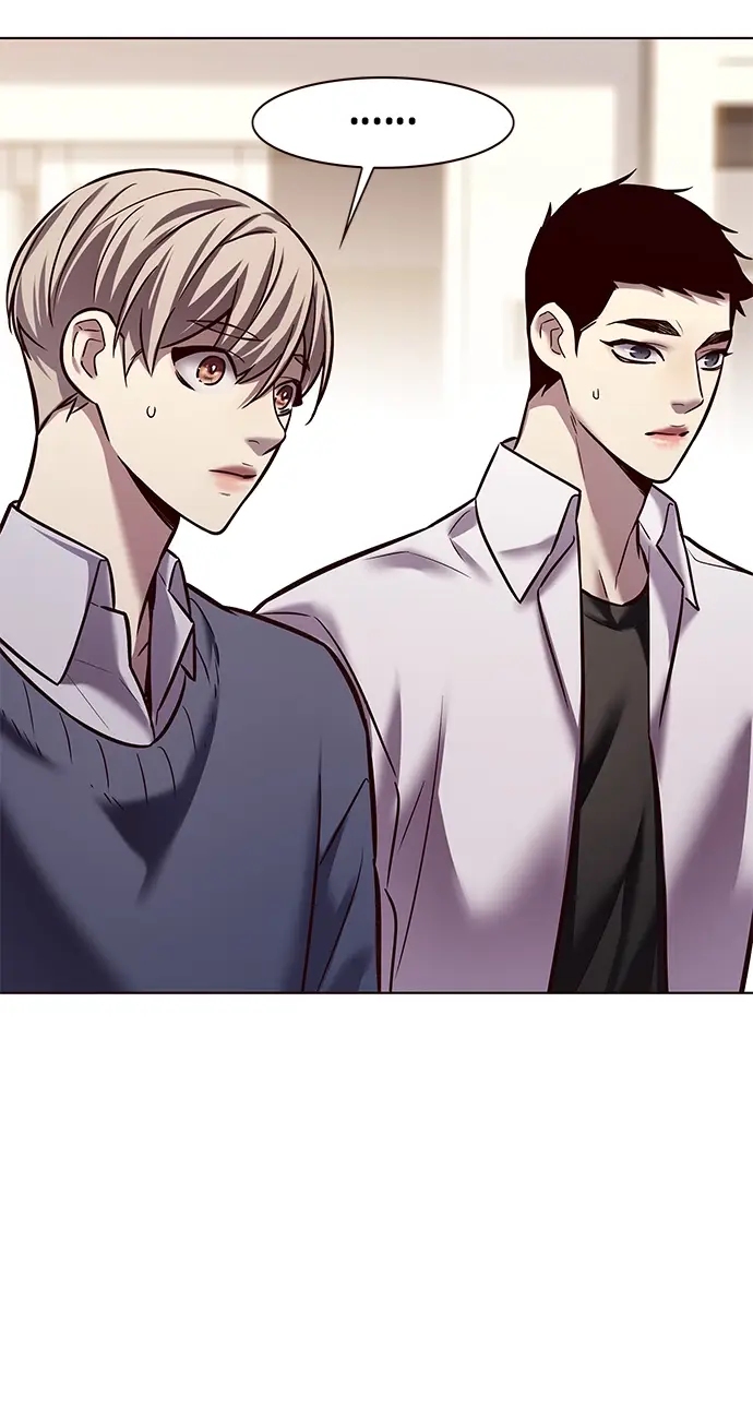 漫画《觉醒吧，铲屎官！》第224话第30张图