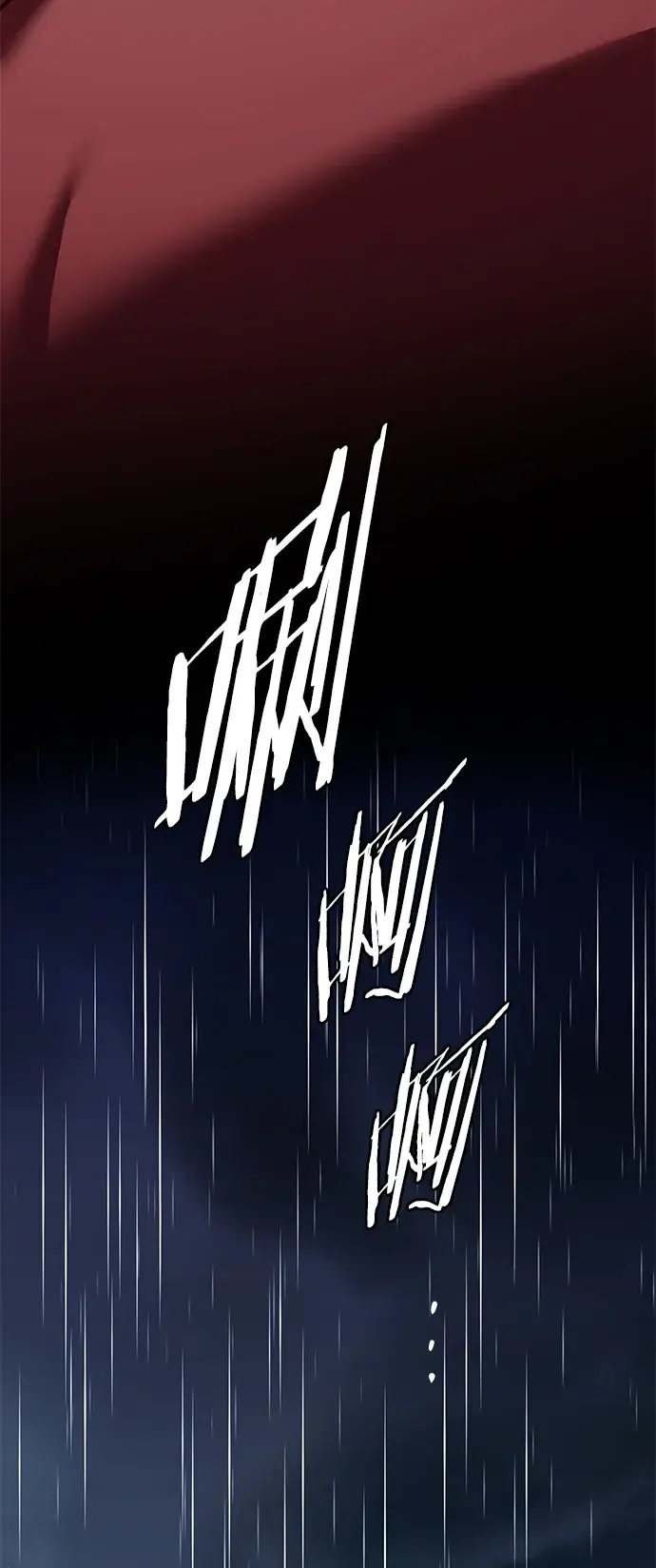 漫画《觉醒吧，铲屎官！》第224话第32张图