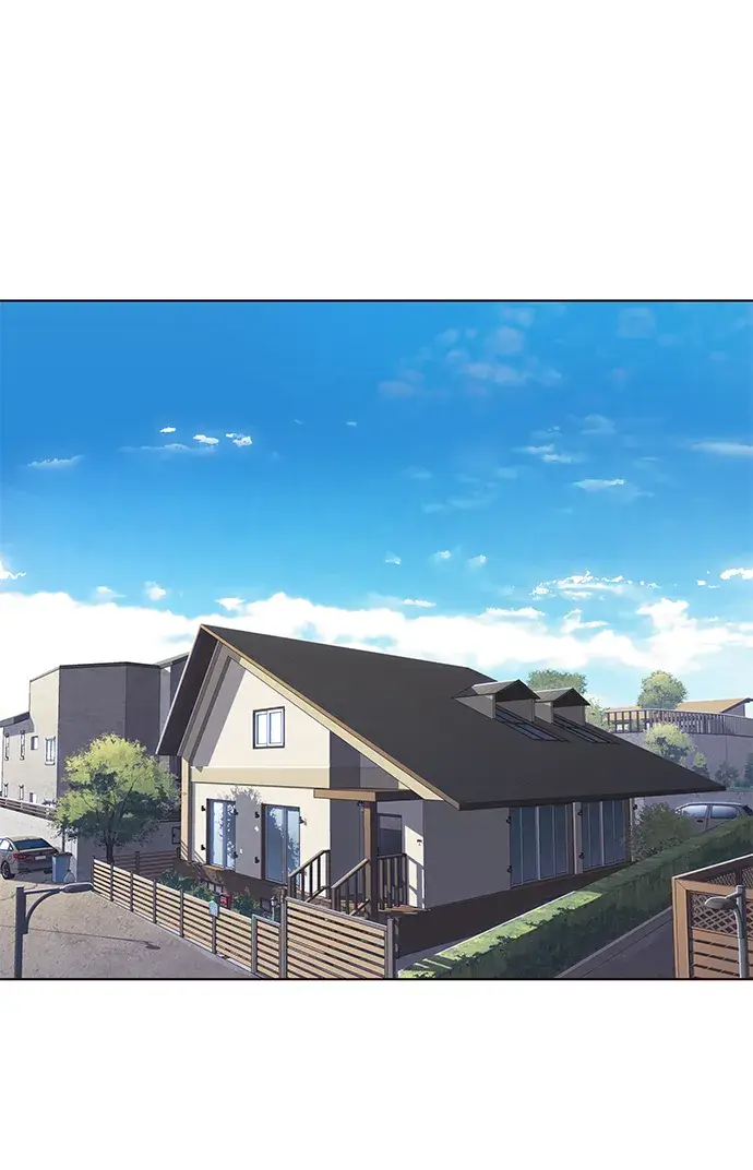 漫画《觉醒吧，铲屎官！》第224话第52张图