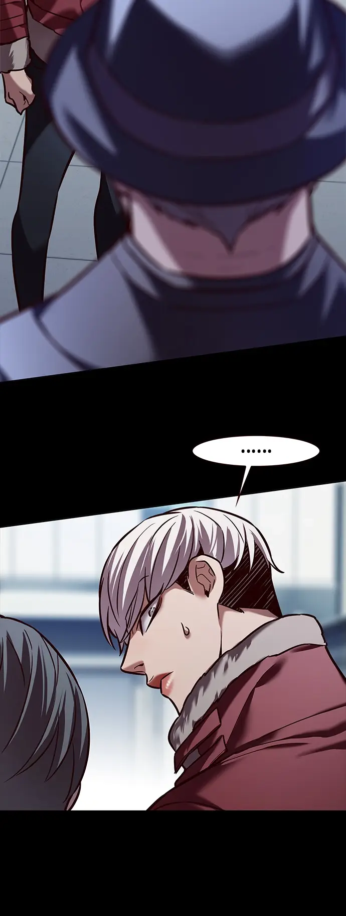 漫画《觉醒吧，铲屎官！》第224话第74张图