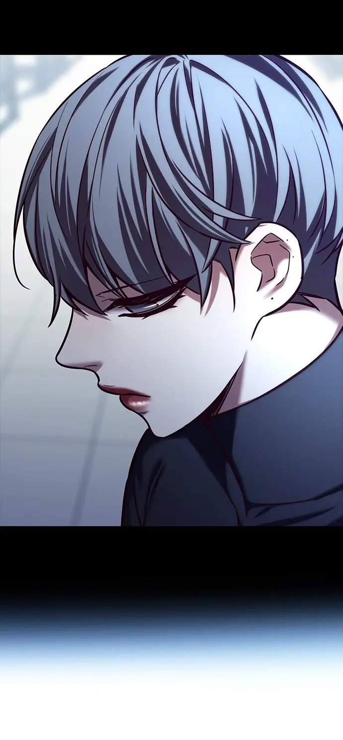 漫画《觉醒吧，铲屎官！》第224话第75张图