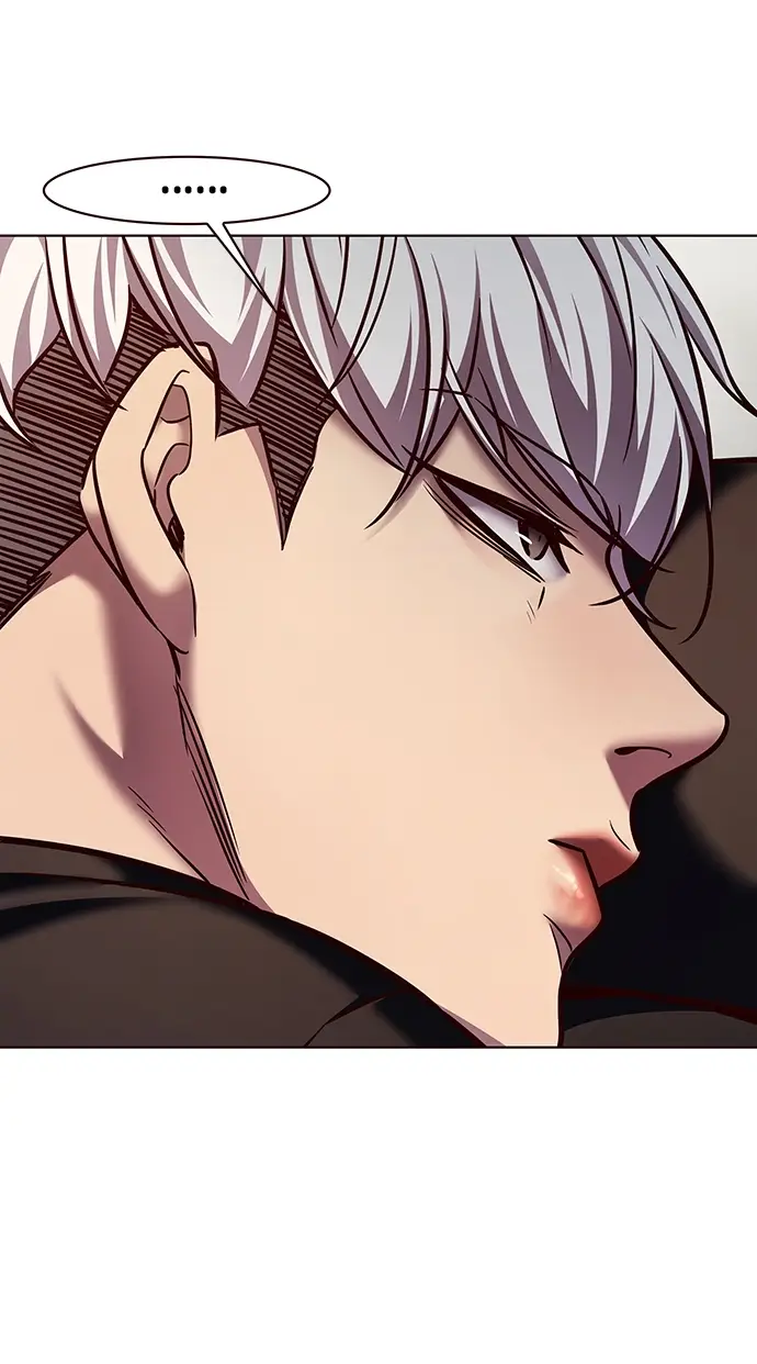 漫画《觉醒吧，铲屎官！》第224话第79张图