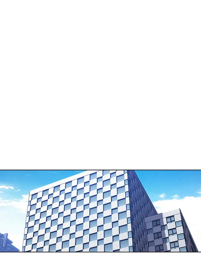 漫画《觉醒吧，铲屎官！》第224话第80张图