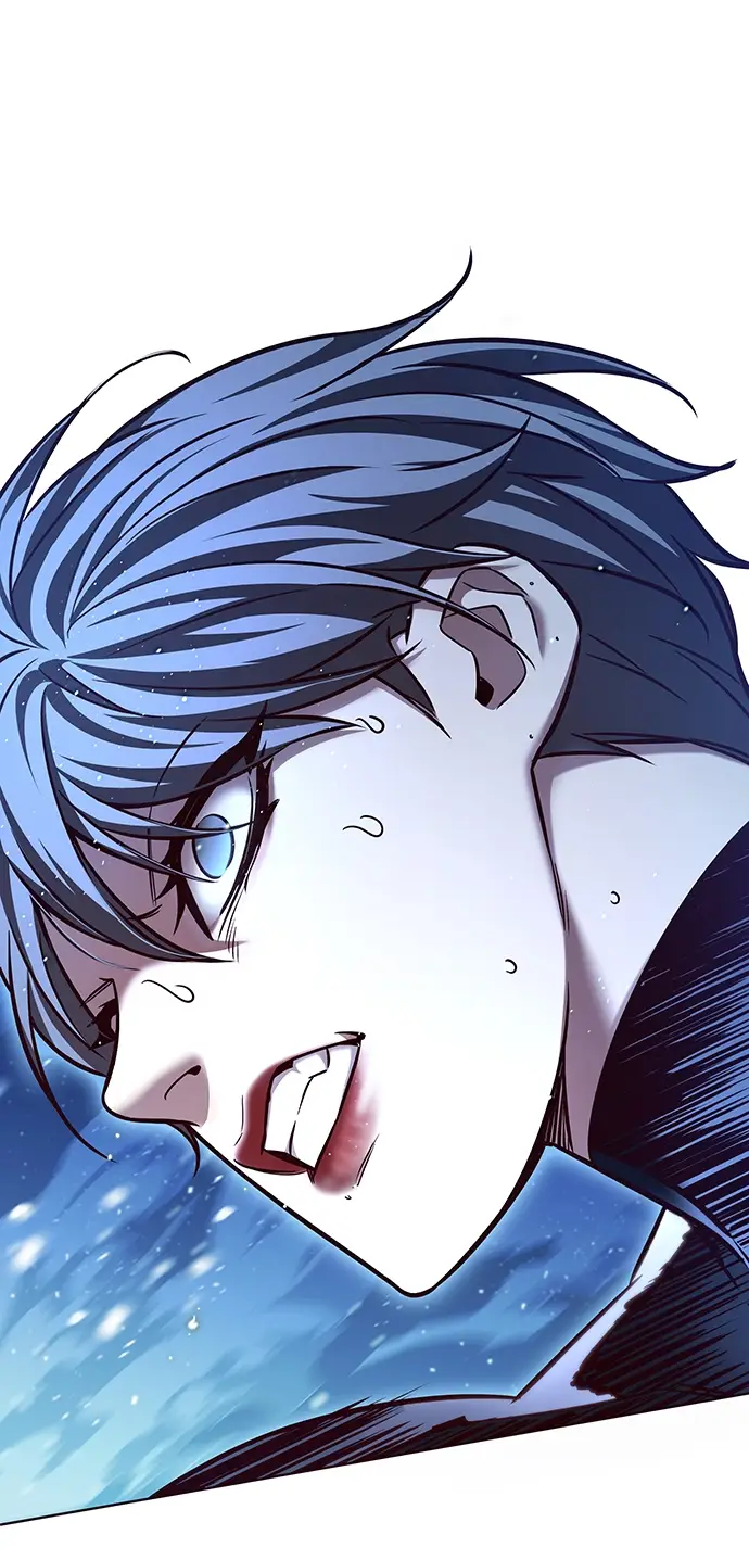 漫画《觉醒吧，铲屎官！》第224话第82张图