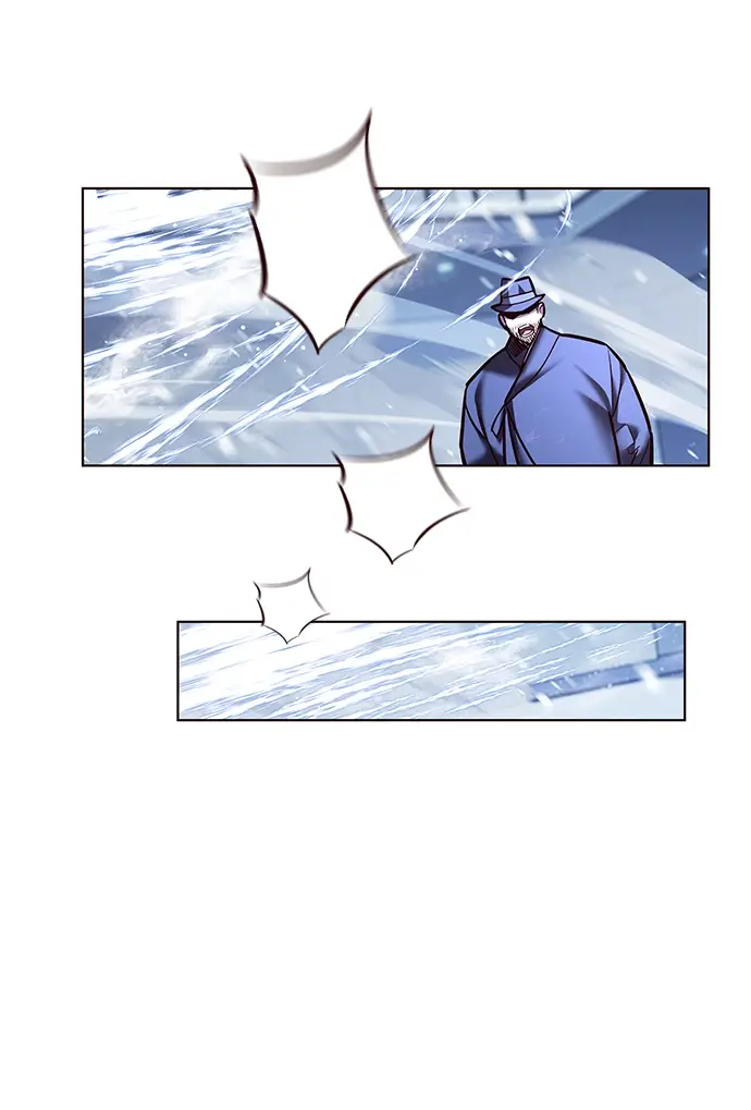 漫画《觉醒吧，铲屎官！》第224话第88张图