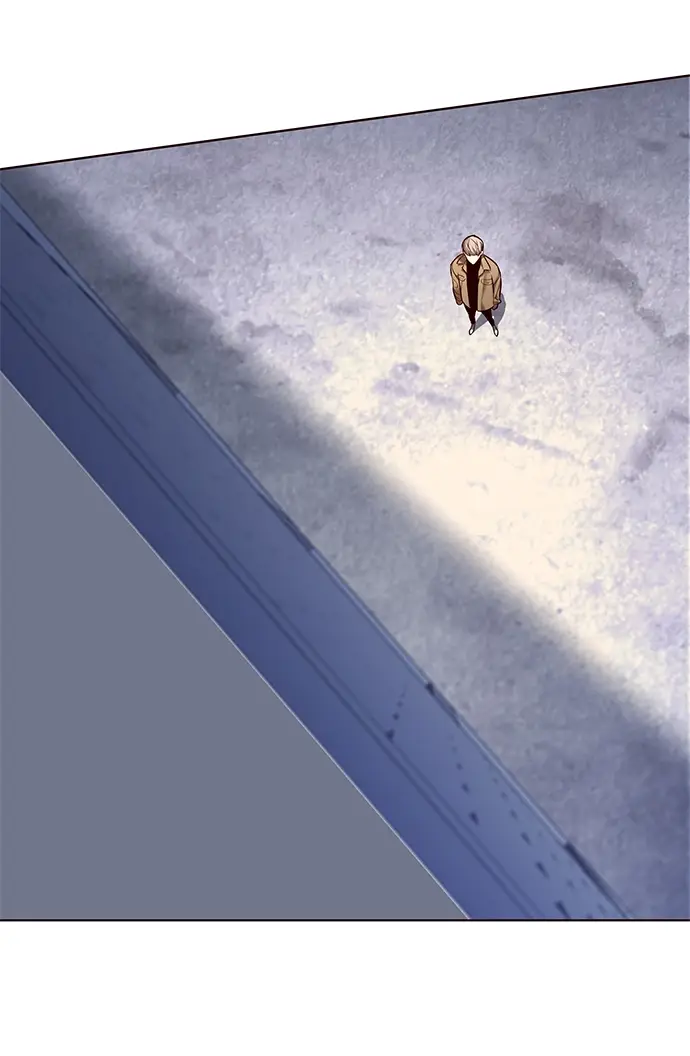 漫画《觉醒吧，铲屎官！》第224话第90张图