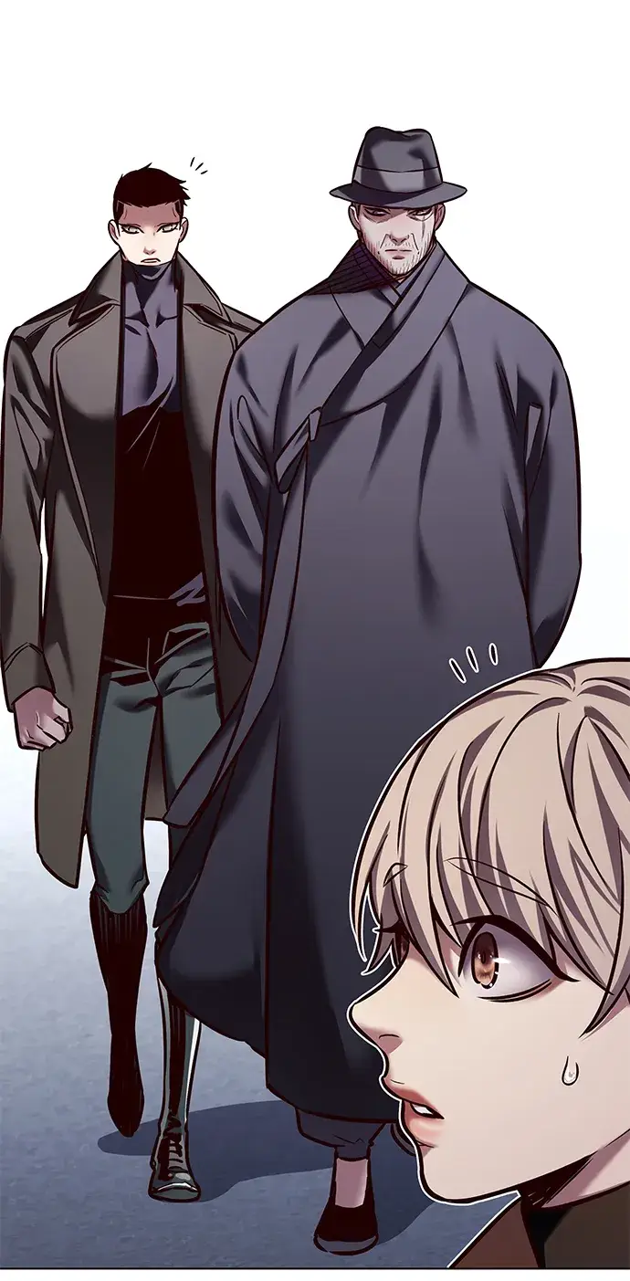 漫画《觉醒吧，铲屎官！》第225话第17张图