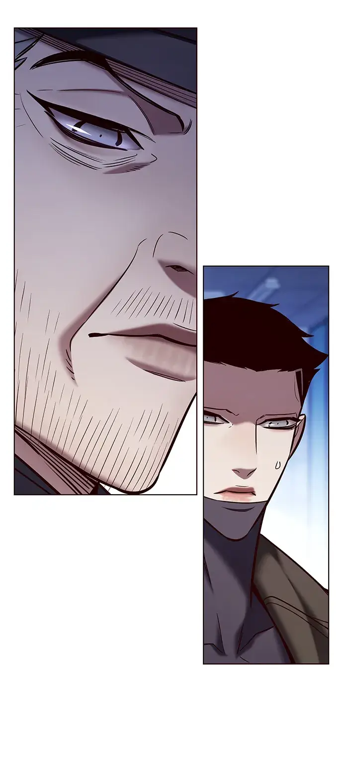 漫画《觉醒吧，铲屎官！》第225话第24张图