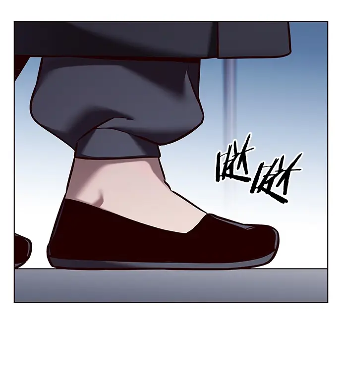 漫画《觉醒吧，铲屎官！》第225话第30张图