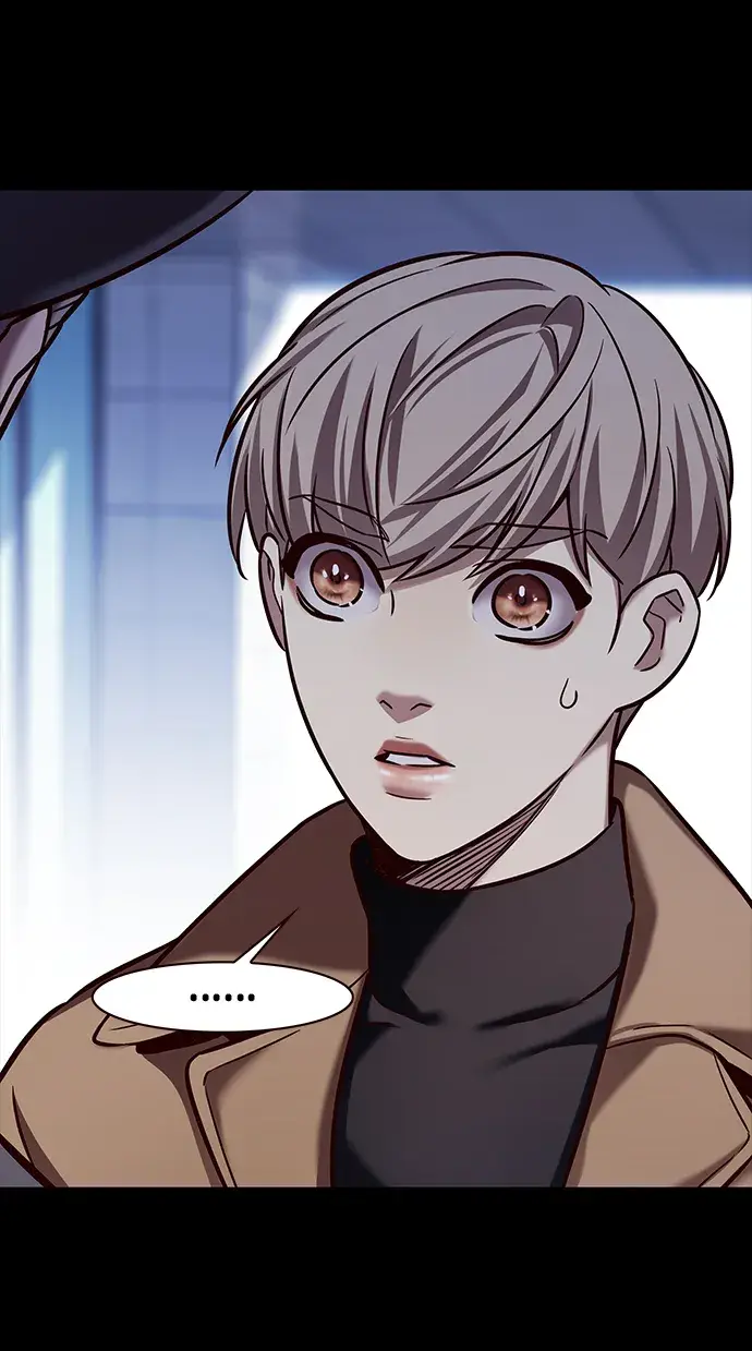 漫画《觉醒吧，铲屎官！》第225话第37张图