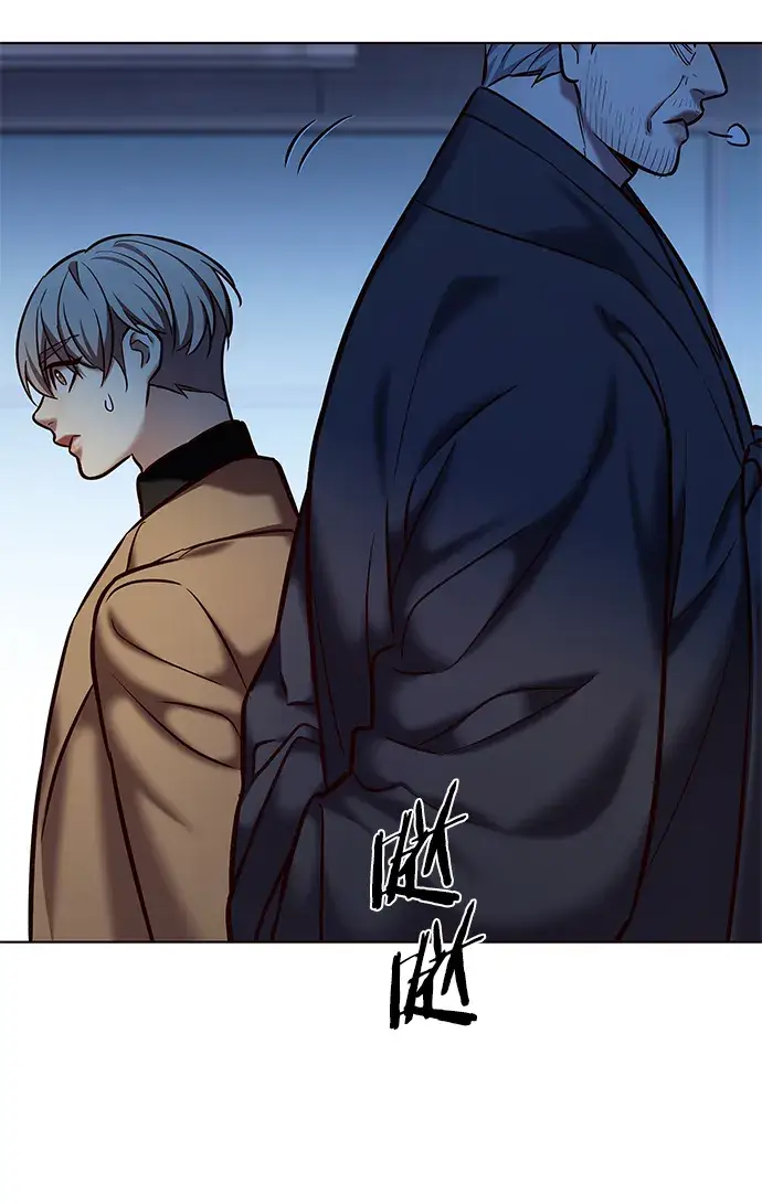 漫画《觉醒吧，铲屎官！》第225话第42张图