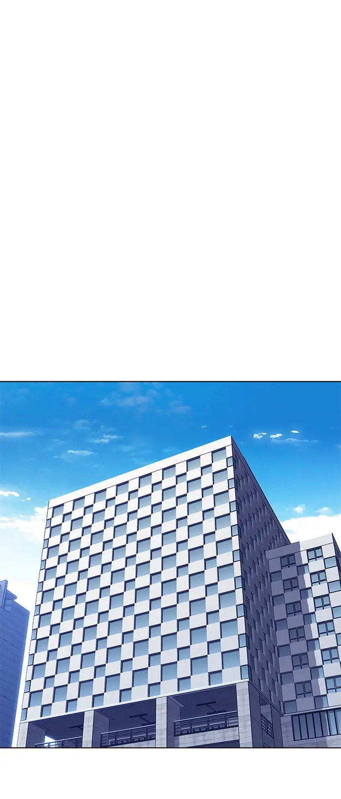 漫画《觉醒吧，铲屎官！》第225话第45张图