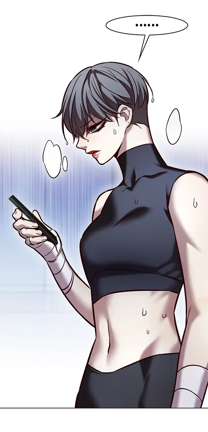 漫画《觉醒吧，铲屎官！》第225话第66张图